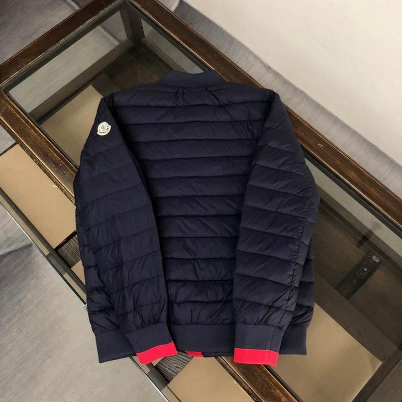 Moncler Women's Outwear 360